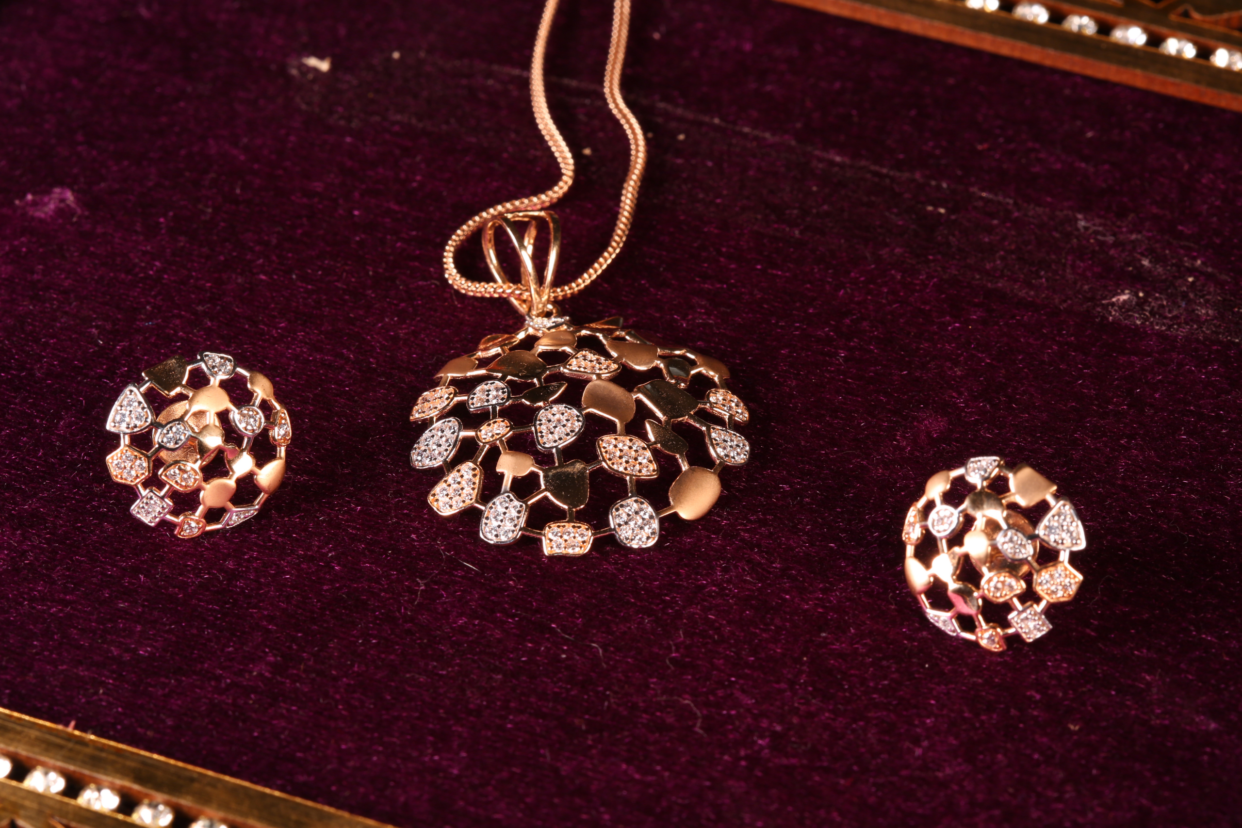 light weight jewelleries (3)